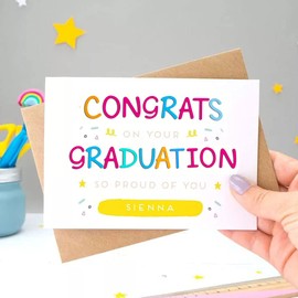 Alphabet Letters and 0-9 Numbers Metal Cutting Dies, Stencils Die Cuts for Card Making Scrapbooking Embossing DIY Paper Craft