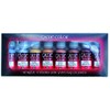 Vallejo Game Color Set 72303 Metallic Colors (8)