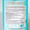 Sopris Calf Massage Double Essence Mask 10 sheets Dead Skin