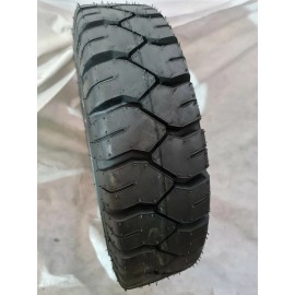 ROAD CREW (1 TIRE) 6.00-9 10 PLY (NO TUBE & FLAP) 6.00x9 MFL437 RC MRL NEW FORKLIFT TIRE