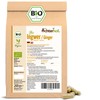 Achterhof Organic Ginger Capsules Pack of 400 | Refill Pack