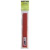 Sta-Clean CS-250 Condensate Drain Treatment, Treats 3 to 5 Ton