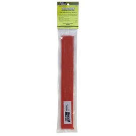 Sta-Clean CS-250 Condensate Drain Treatment, Treats 3 to 5 Ton Units