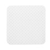 200pcs Nail Wipe Pads Nail Off Non-Woven Gel Nail Off