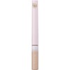 KiSS 02 Skinny Liquid Concealer, Sand, 0.1 oz (3 g),