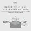 RETØUCH Men's Retouch Treatment, Smooth, For Habits and Perms, Dry,