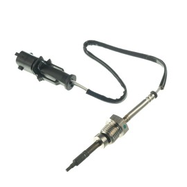 Exhaust Gas Temperature Sensor for Astra H Signum Vectra C Zafira B 9-3 1.9L 2004-2015 55355404