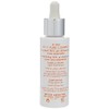 ERICSONLABORATOIRE VEG C Essence 1.0 fl oz (30 ml)
