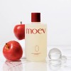 moev [moev]Annurcatin Shampoo 300ml