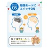 KIAS Children's Soundproof Earmuffs, Cute Design, Live, Cinema, Autism, Hearing