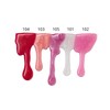 Juicy Bomb Brillo de labios #101-lovely itchi 10 ml