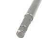 sourcingmap 7mm Hex Socket Spanner Nut Setter Driver Bit Tool
