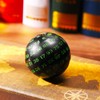 Sumind Single 100 Sided Polyhedral Dice D100 Game Dice 45