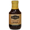 Tony Roma's Carolina Honeys Barbecue Sauce, 20 Ounce (Pack of