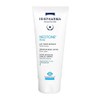Neotone Isispharma Body 100 Leche Corporal Despigmentante Hidratante Cuerpo