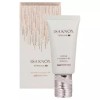Jahnox 테르비나 어드밴스드 리페어 파운데이션 비비 50ml 이자녹스 Terbina Advanced Repair Foundation BB 50ml Isinox