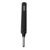 Z10 WiFi Ear Cleaning Endoscope High Definition Wireless Ear Camera