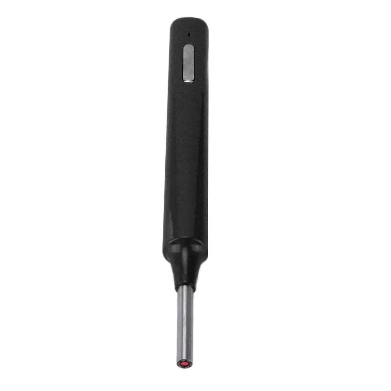 Z10 WiFi Ear Cleaning Endoscope High Definition Wireless Ear Camera