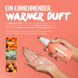 REVLON PROFESSIONAL UniqOne Curls Treatment, 230 ml, Leave in Hair Treatment for Curly, Wavy and Frizzy Hair, Curls Hair Care without Rinsing, with Anti Frizz & Heat Protection, Vegan