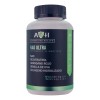 Nad Ultra 120 Capsulas 500mg A4h Resveratrol Arandano