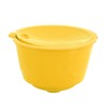 Coffee Machine Capsule Kit Reusable Coffee Filter Cup Accessories Fit