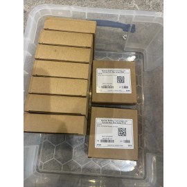 Siemens XTRI-R Fire Alarm System Relay , Brand New With Free Shipping