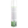 Aroma Naturals Vitamin K plus A and C Omega-X Moisturizing