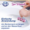 WC-Frisch Spa Moments Harmony Toilet Flush 50g