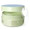 .}}/& Pixi Detoxify - Parche Para Ojos 60 Unidades /-/.{{/o