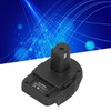 Battery Adapter for 20 (18) V Lithium to for Ryobi