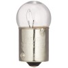 patoraito Rotating 灯用 Bulb V/W