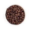 Fresh Roasted Coffee, Ethiopian Yirgacheffe Kochere, 2 lb (32 oz),