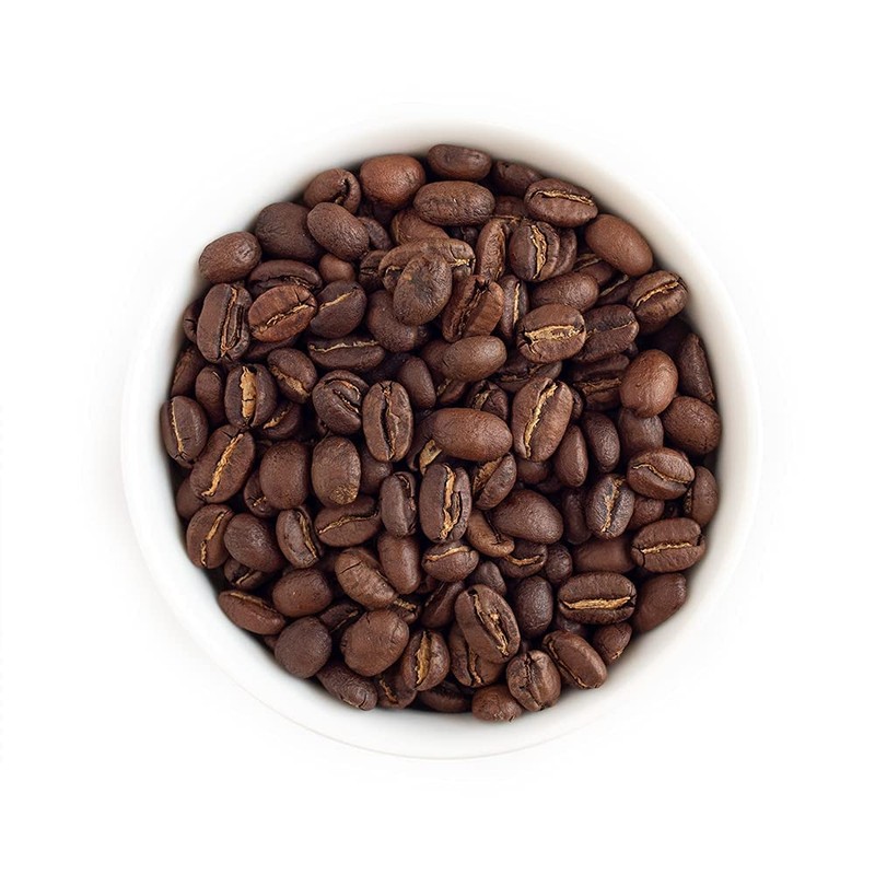 Fresh Roasted Coffee, Ethiopian Yirgacheffe Kochere, 2 lb (32 oz),