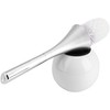 Cepillo de Baño Cepillo para Inodoro Creative Bathroom Scrub Cleaning