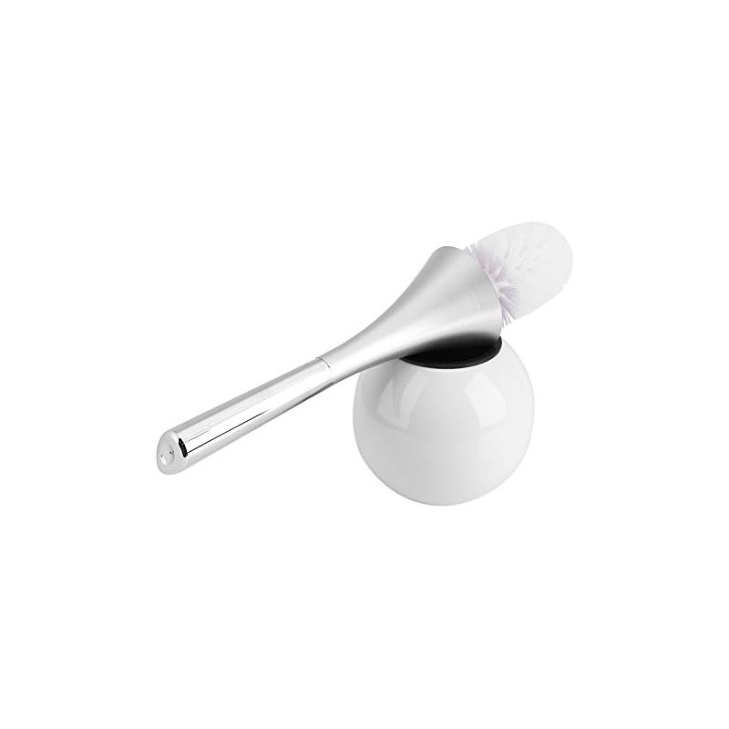 Cepillo de Baño Cepillo para Inodoro Creative Bathroom Scrub Cleaning