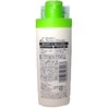[Bulk Purchase] Gatsby Pre-Shave Gel 4.9 fl oz (140 ml)
