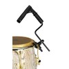 LP LP592AX Soporte para Micrófono