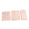 Postpartum Girdle Post Surgery C Section Belly Support Recovery Belt
