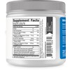 Ketologic Ketologic Keto Electrolyte Powder (Blue Raspberry) 30 Servings -