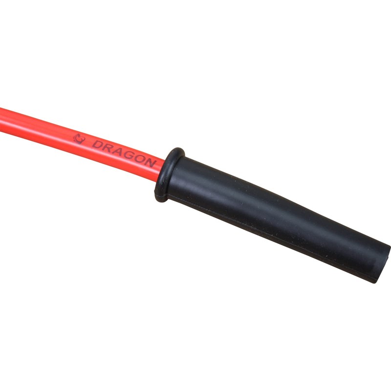 AIP Electronics Dragon Fire Race Series High Performance Ignition Spark