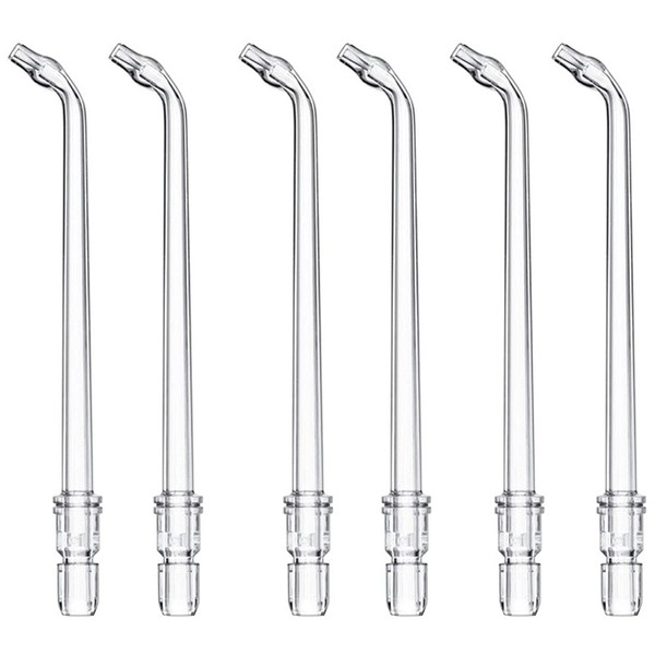 Panasonic EW0986-X Replacement Nozzle for Jet Washer Dolls, Ultrasonic Water