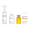 Kit Olaplex No. 0 Y No. 3 Y No. 7.