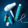 Moroccanoil Loción Voluminizadora, 100 ml