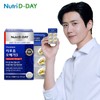 Nutri D Day Premium Liposomal Omega 3 (PTP) 1 box 1 month supply / 뉴트리디데이 프리미엄 리포좀 오메가3 (PTP) 1박스 1개월분