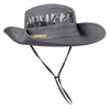 OZERO Sun Hat for Men Women: Wide Brim UV Protection