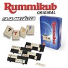 Goliath – Rummikub Reise-Set in Metalldose