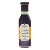 Stonewall Kitchen Sriracha Teriyaki Sauce, 11 Ounces