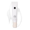 LAYERLAB Barrier Moist Cream - Up to 100H Hydration Face