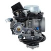 300cc Carburetor Compatible with Trailmaster XinYang 300cc UTV,GO KART MSU