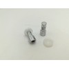 Universal Replacement Floater Valve Sealing Gasket for Crock-Pot 3 5
